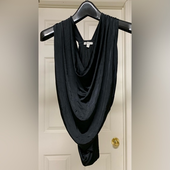 Anna Molinari Top - Available until Nov 15 - Picture 1 of 4